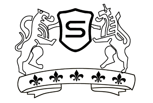 浪驰1.png