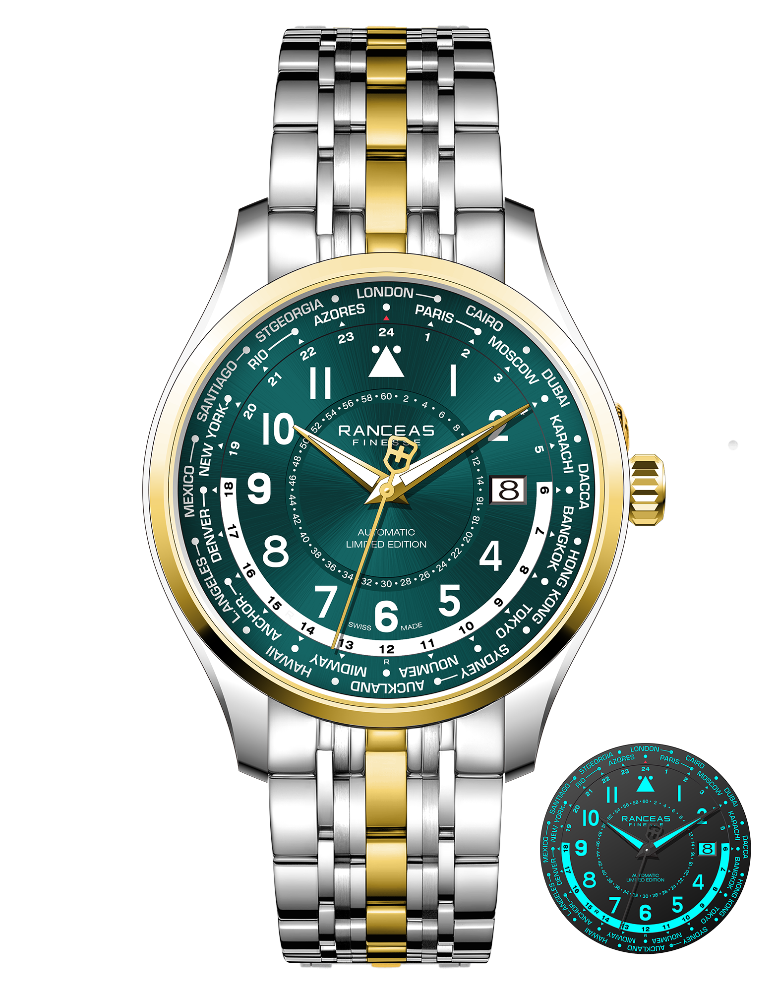 EG82.11.118E-BL