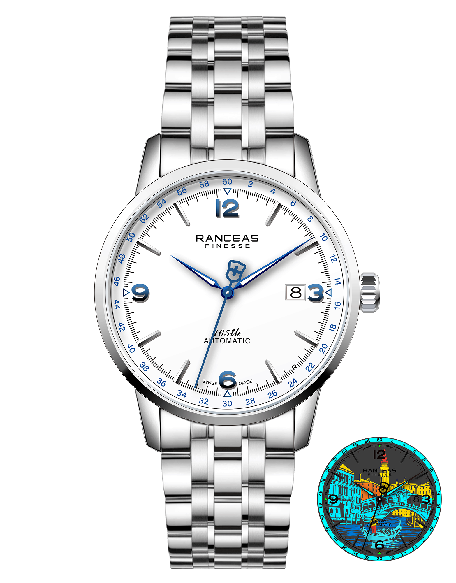 EG82.11.118E-BL